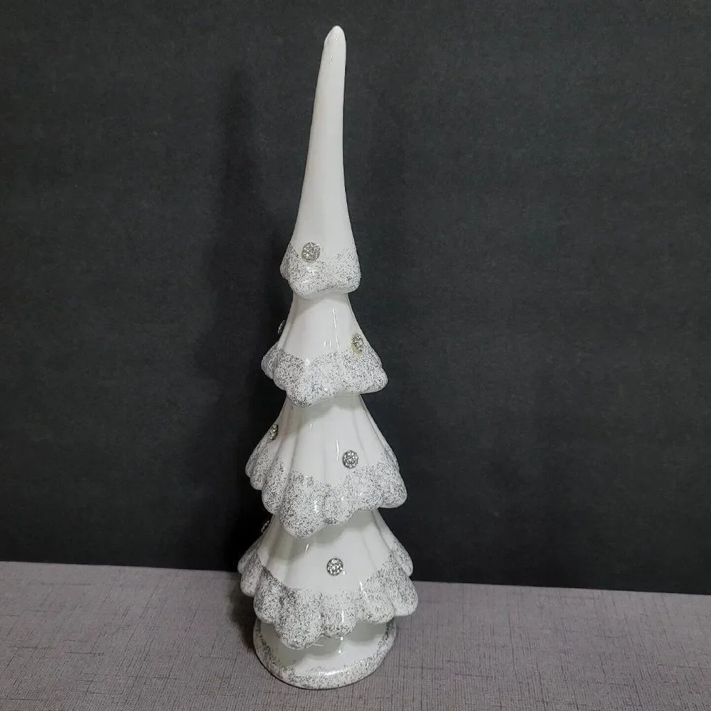 Christmas Tree 12